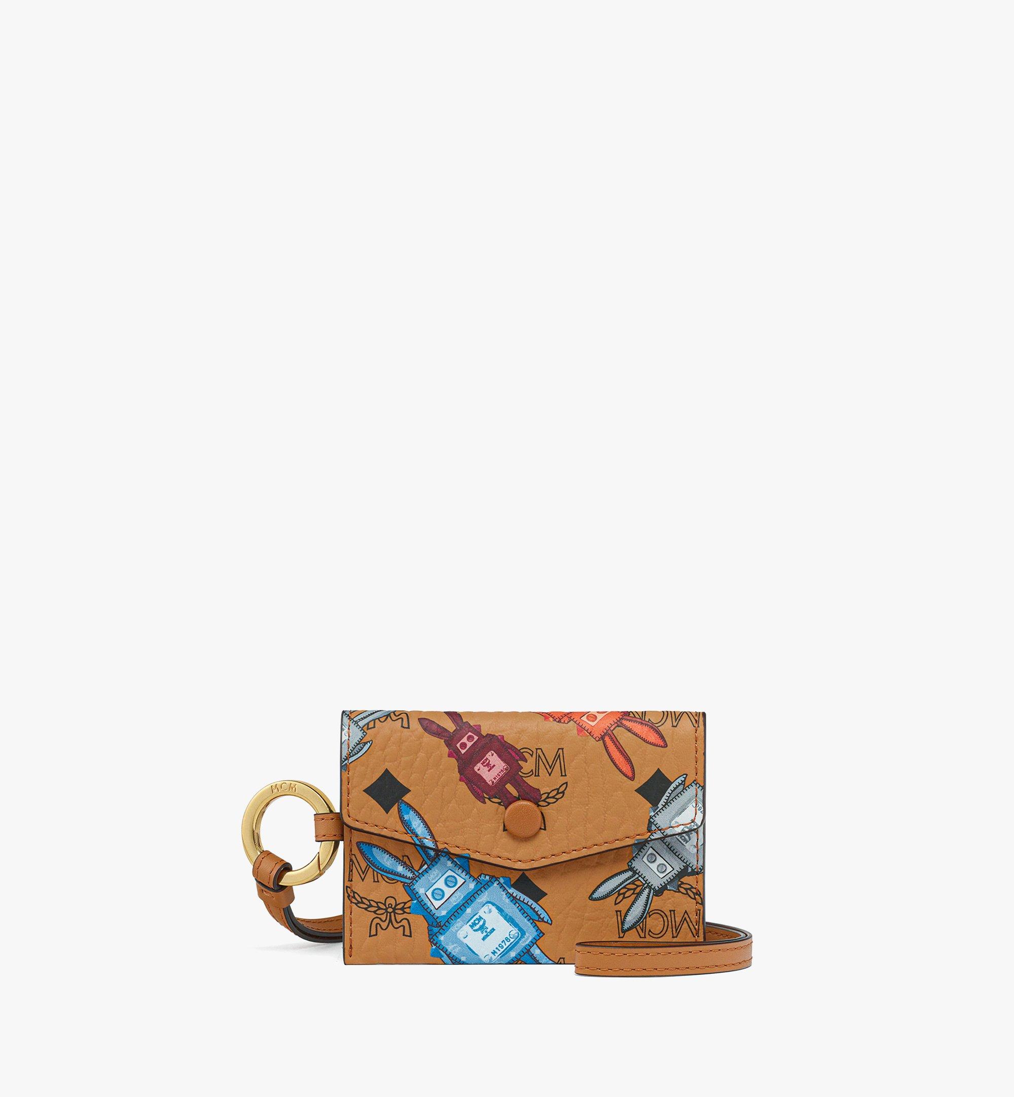 カードケース＆キーケース | MCM® JP